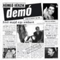 Rómeó Vérzik : Demo '96 - '98